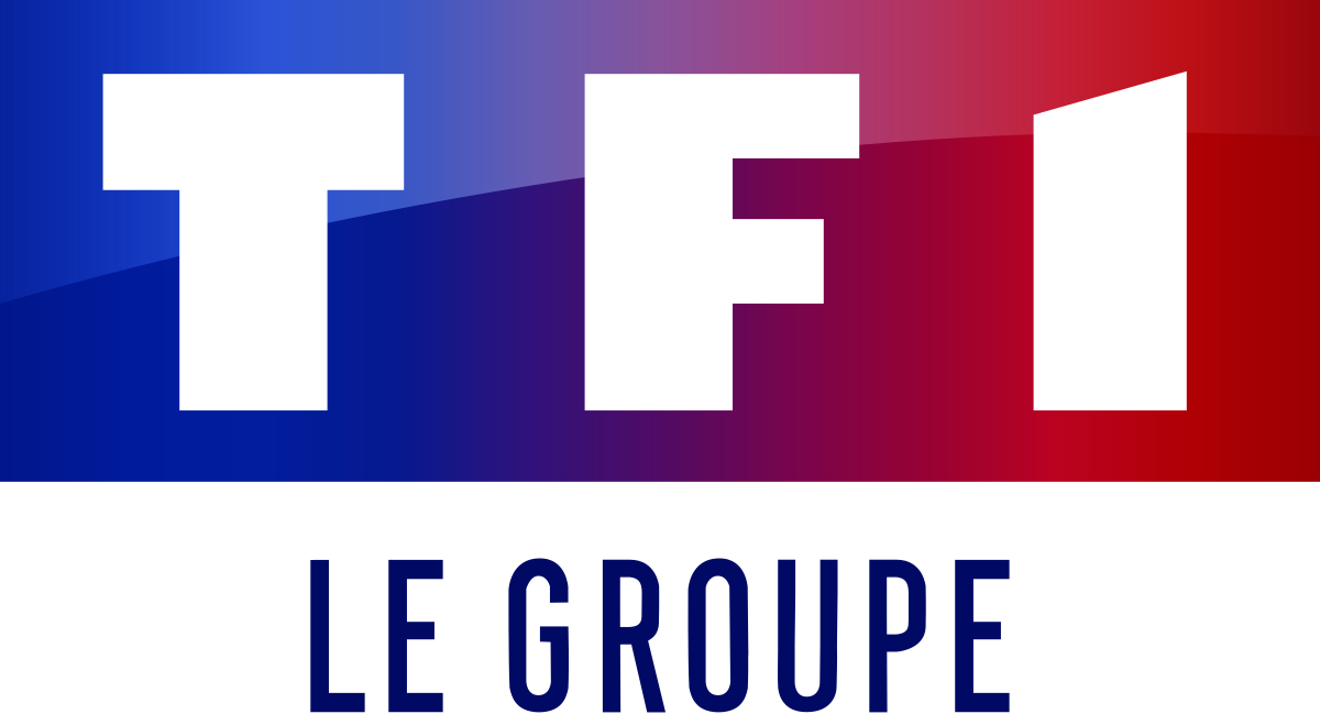 logo TF1 initiatives