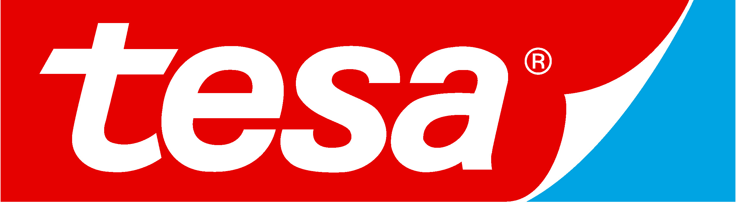 logo Tesa