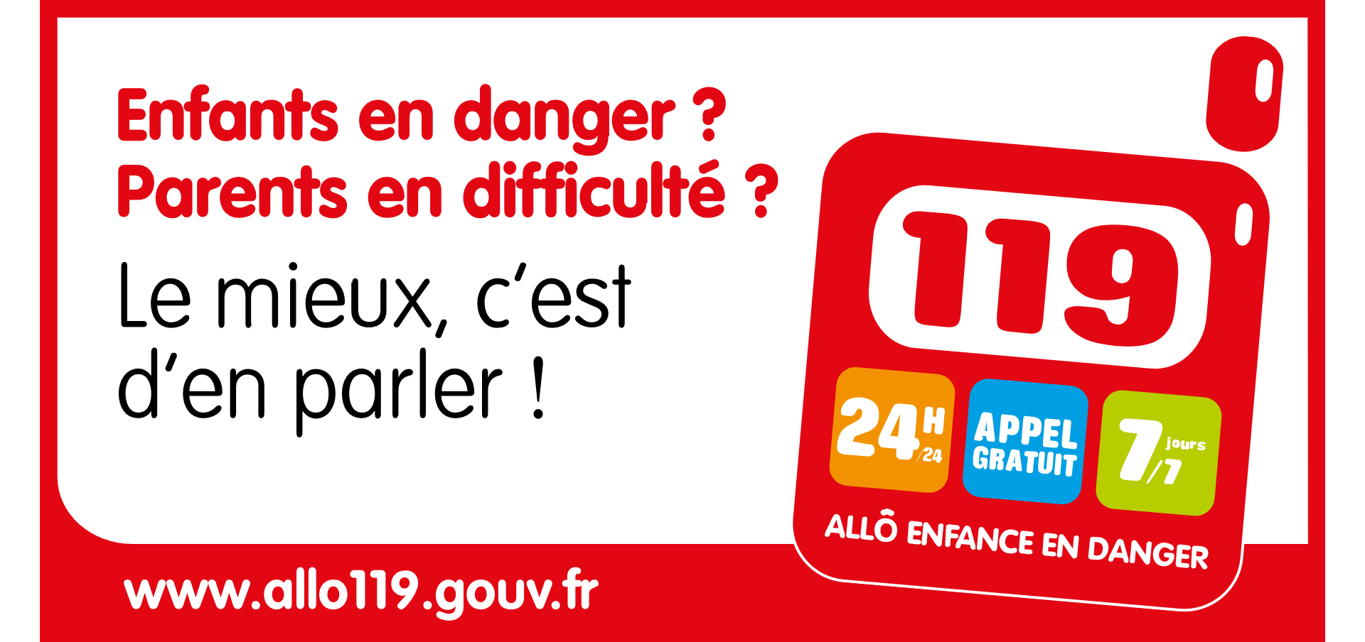 Que Faire Face Une Situation De Maltraitance Infantile ACTION ENFANCE